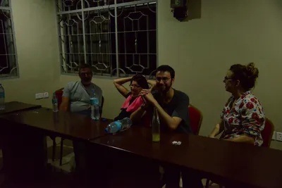 DSC_7480 (Large).JPG